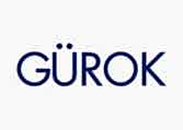 Gurok 1