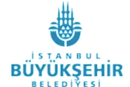 Ibb 1