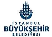 Ibb 1