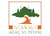 Istanbul Agac Ve Peyza 1
