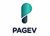 Pagev 1