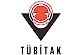 Tubitak 1