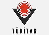 Tubitak 1