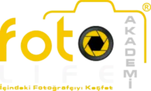 Fotolife Akademi