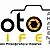 foto life akademi instagram