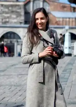 Temel Fotografcilik Dersi 4