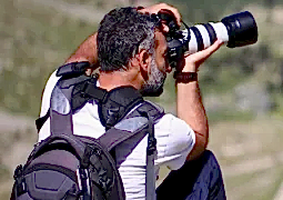 foto life eğitmenleri