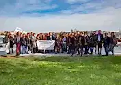 Görsel 17