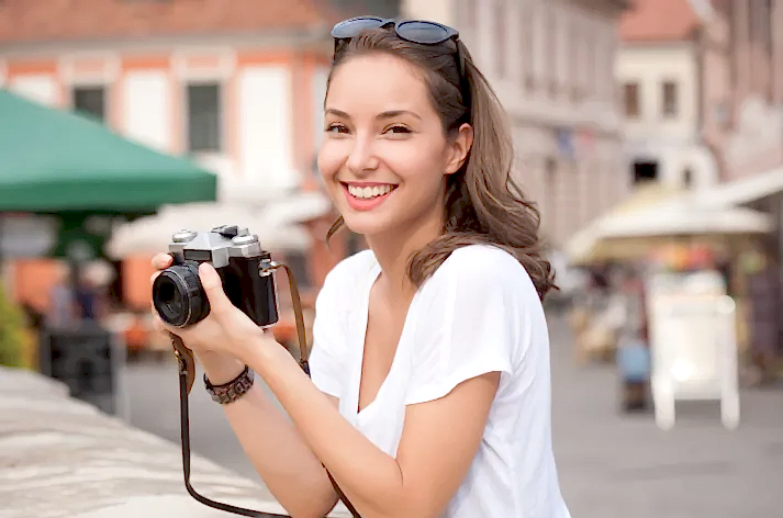 Fotografcilik Kursu Fiyatlari
