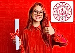 Meb Onayli Fotografcilik Kurslari