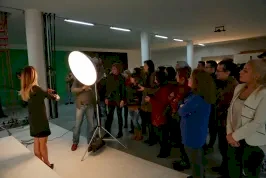 Görsel 13