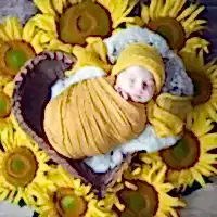 Doğum Fotoğrafçılığı Kursu