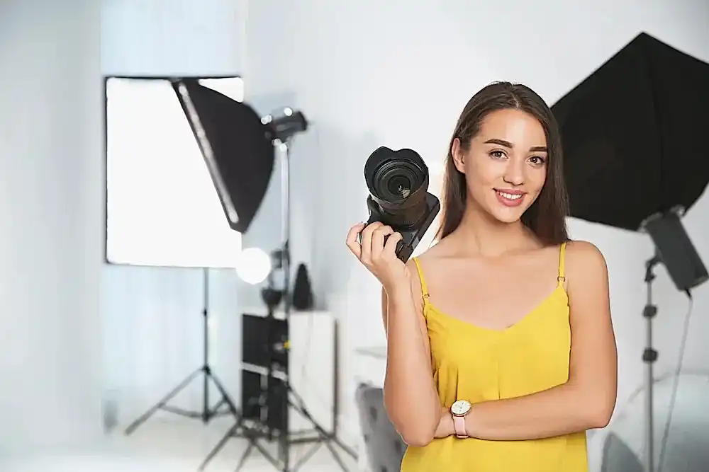 doğum fotoğrafçıları