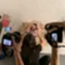 Görsel 2