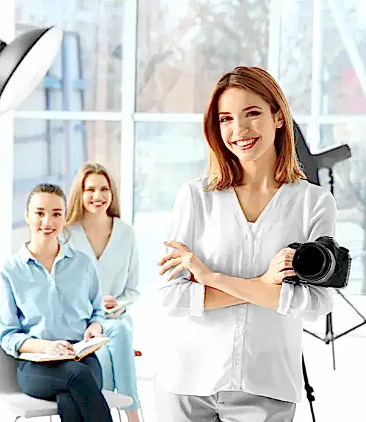 doğum fotoğrafçılığı kursları