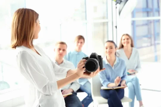 doğum fotoğrafçılığı kursları