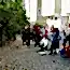 Görsel 5