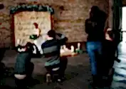 Görsel 6