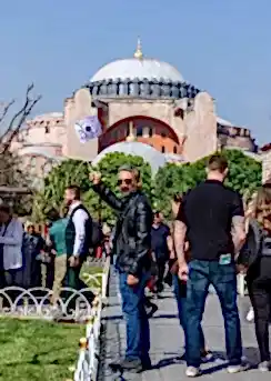 düğün fotoğrafçılığı dersleri