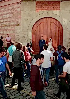 düğün fotoğrafçılığı eğitimi