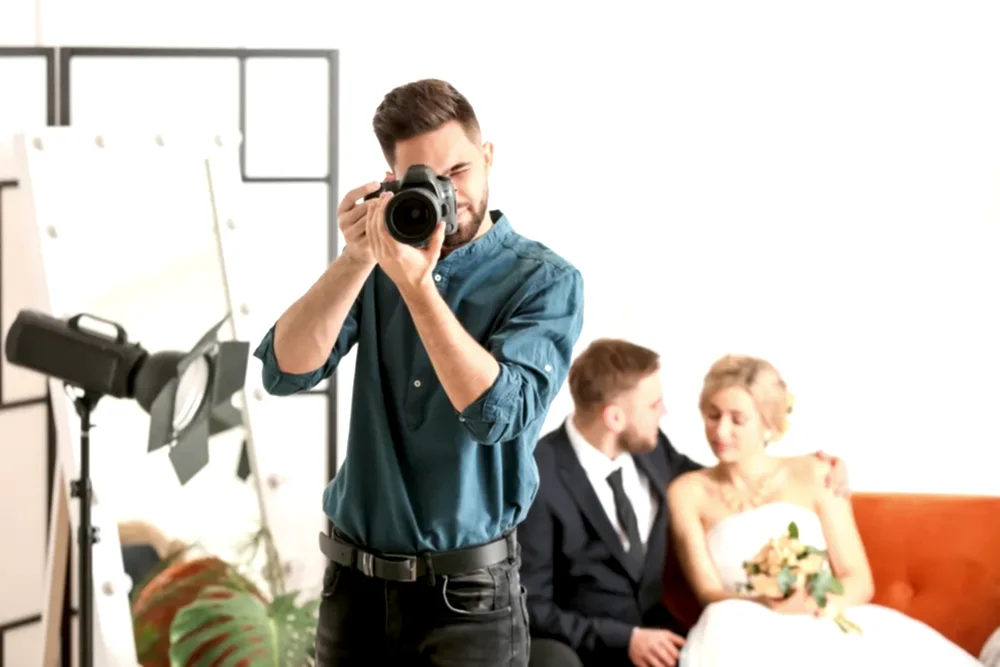 düğün fotoğrafçılığı eğitimleri