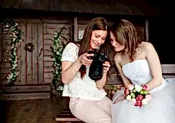 düğün fotoğrafçılığı kursları