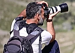 düğün fotoğrafçılığı kursu eğitmenleri