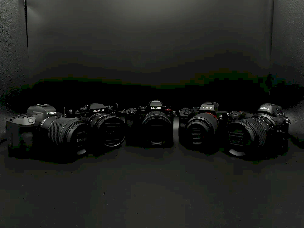 düğün fotoğrafçılığı kursu fiyatları