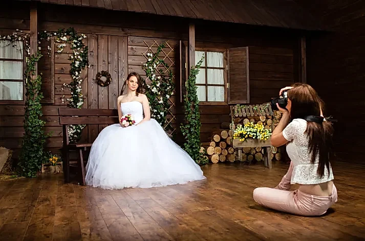 düğün fotoğrafçılığı kursu fiyatları