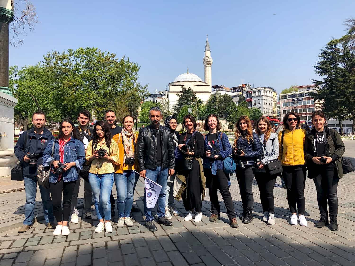 Dugun Fotografciligi