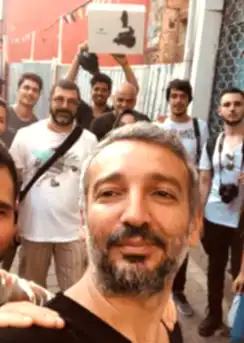 en iyi fotoğrafçılık kursu