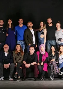 en iyi meslek kursları