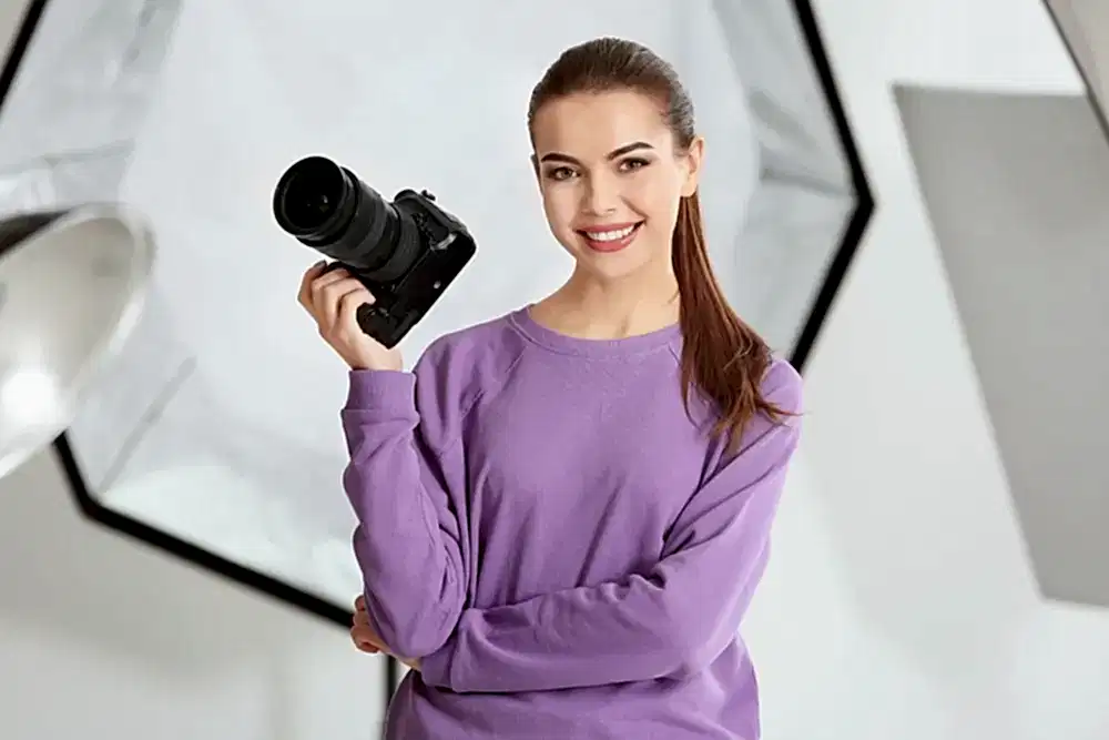 fotoğrafçılık kursu fiyatları