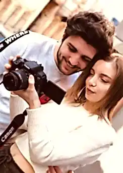 fotoğrafçılık kursu meb sertifika