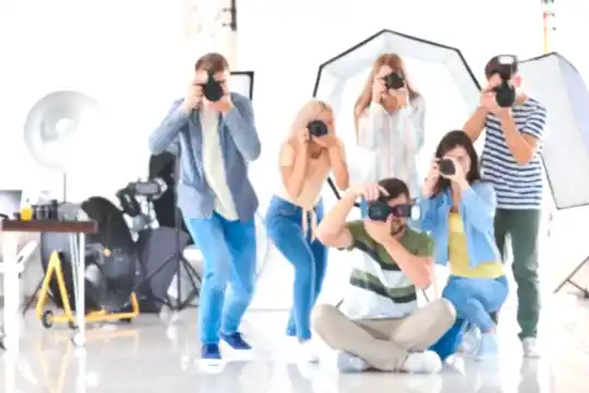 fotolife akademi düğün fotoğafçılığı kursu