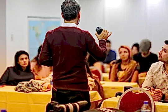 fotolife akademi fotoğrafçılık kursu