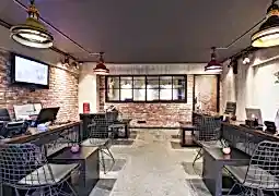 fotolife akademi fotoğrafçılık kursu