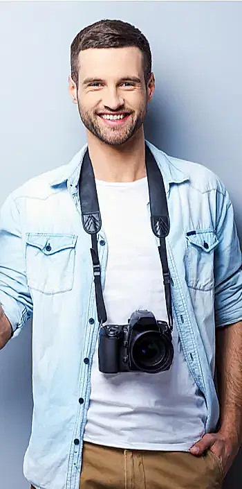 fotolife akademi iletisim