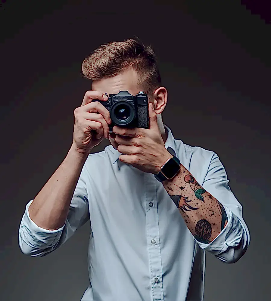 fotolife akademi iletişim