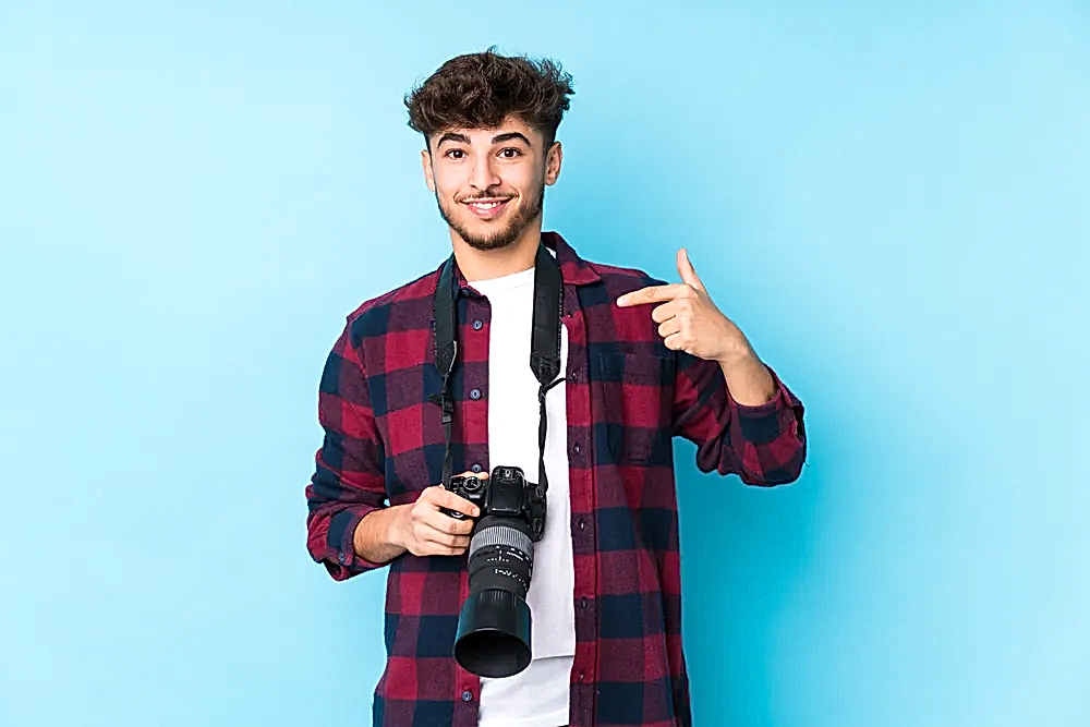 fotolife akademi iletişim