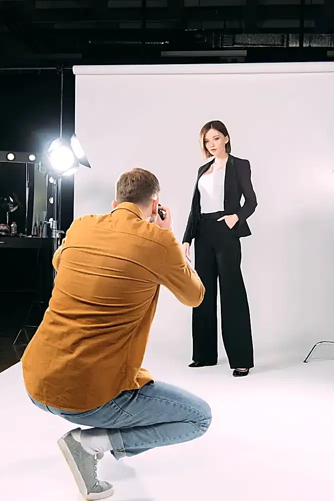 fotolife akademi iletişim