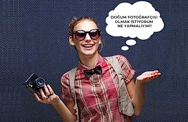 kariyer danışmanlığı doğum fotoğrafçılığı