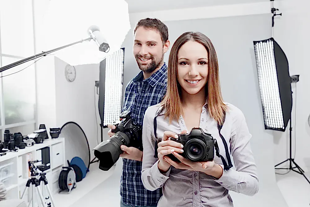 meb fotoğrafçılık kursları