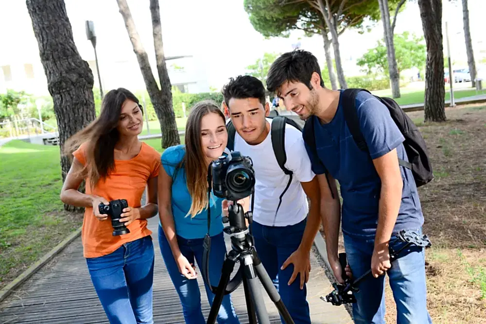 meb fotoğrafçılk kursu