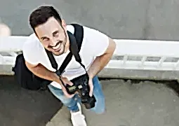 meb onaylı fotoğrafçılık eğitimi