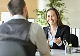 meb onaylı fotoğrafçılık kursları