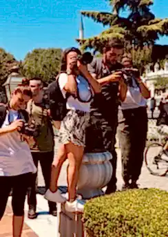 meb ruhsatlı fotoğrafçılık kursu fiyatları