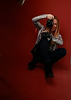 meslek kursları
