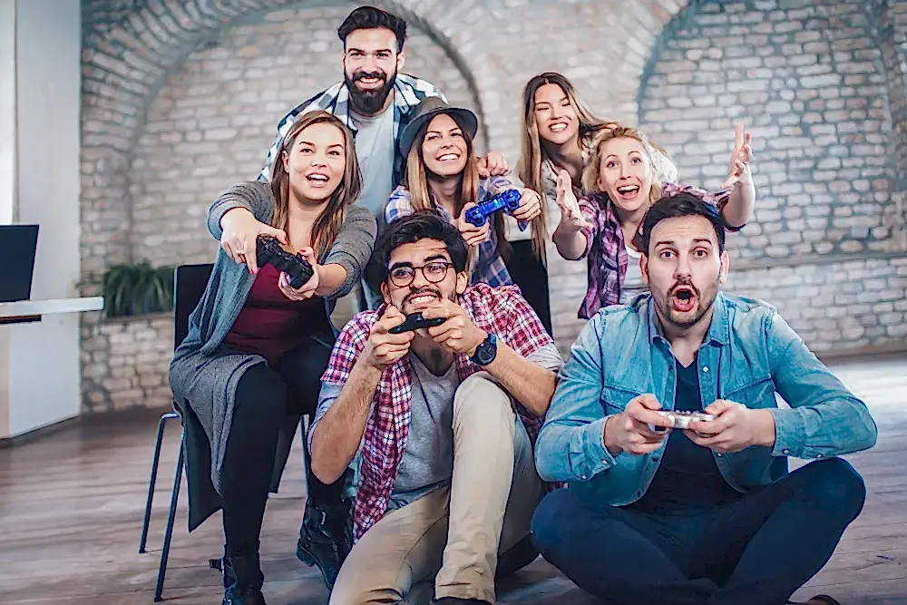 sosyal etkinlikler stüdyo fotoğrafçılığı kursu
