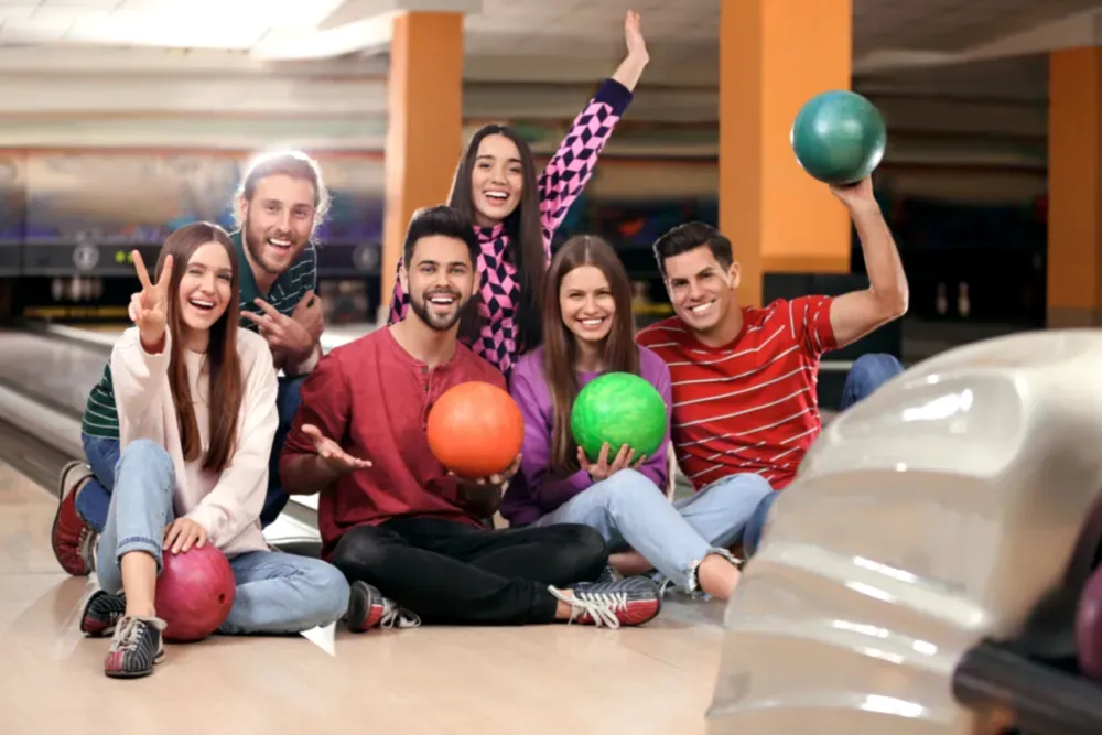 sosyal etkinlikler yemek fotoğrafçılığı kursu